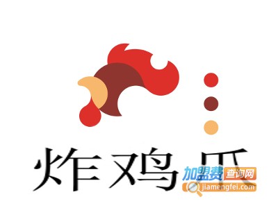 炸鸡爪加盟费