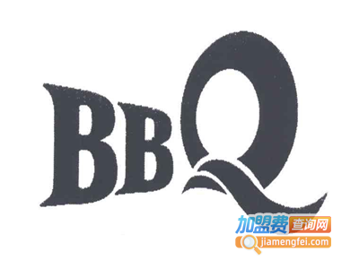 韩式BBQ炸鸡加盟费