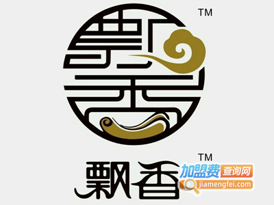 飘香煲仔饭加盟电话