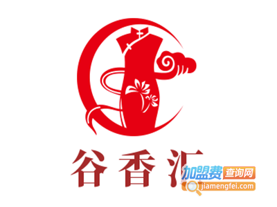 谷香汇麻辣烫加盟电话