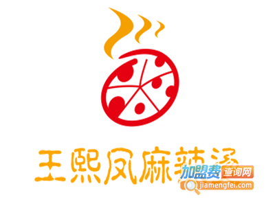 王熙凤麻辣烫加盟电话