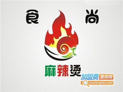 食尚麻辣烫加盟电话
