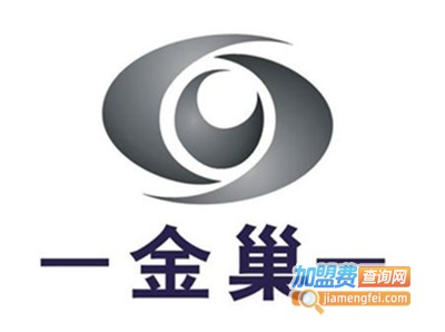 金巢ktv加盟费
