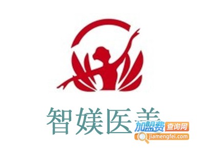 智媄医美加盟费