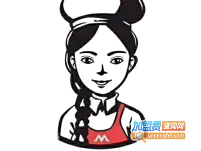 湖小美煲仔饭加盟电话