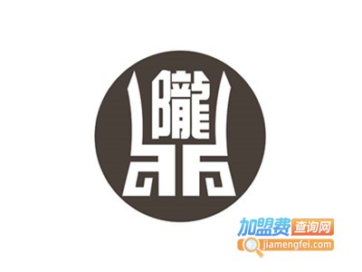 陇鼎食府加盟费