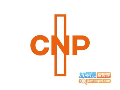 明洞CNP皮肤科加盟费