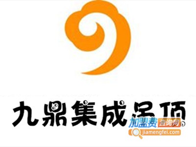 九鼎集成吊顶加盟