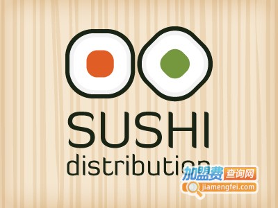 Peng Sushi·朋寿司加盟费