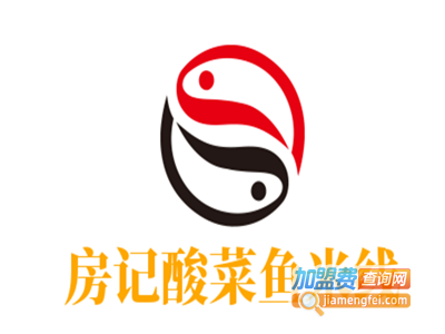 房记酸菜鱼米线加盟费