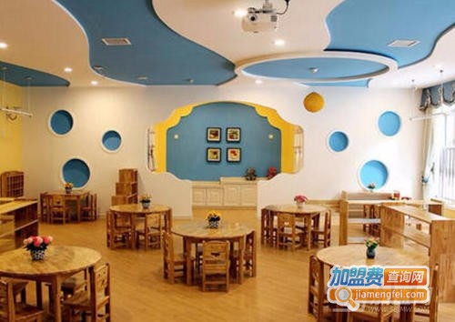 斑马未来教育加盟门店