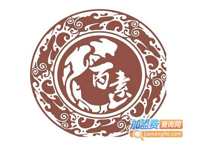 百素酸菜鱼加盟费