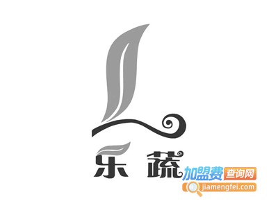 乐蔬麻辣烫加盟