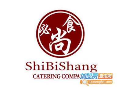 食必尚干锅加盟费