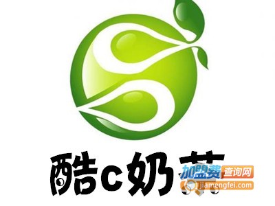 酷c奶茶加盟费