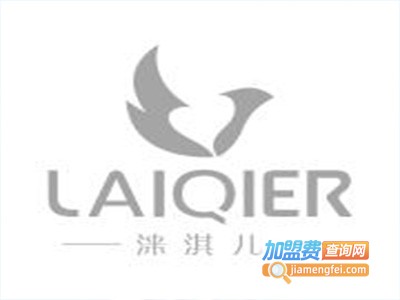 涞淇儿皮肤管理加盟费