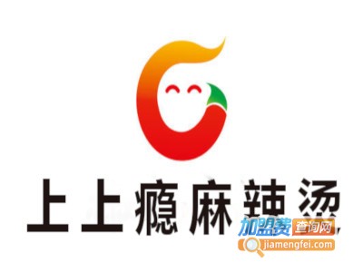 上上瘾麻辣烫加盟电话