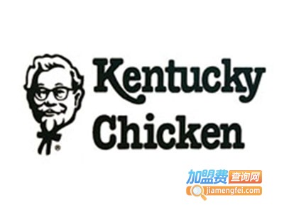 77kentuck chicken炸鸡加盟费