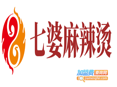 七婆麻辣烫加盟电话