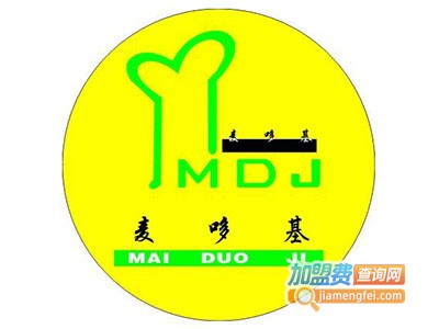 麦哆基炸鸡加盟电话