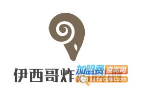 伊西哥炸鸡啤酒加盟