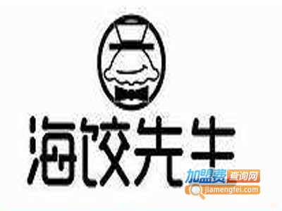 海饺先生加盟费