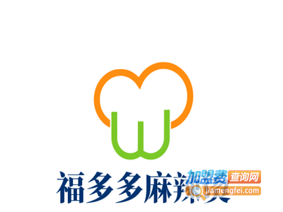 福多多麻辣烫加盟电话