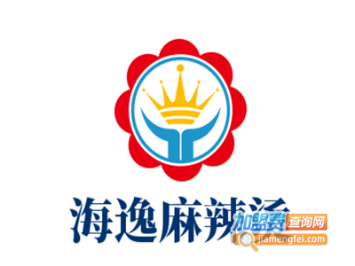 海逸麻辣烫加盟电话