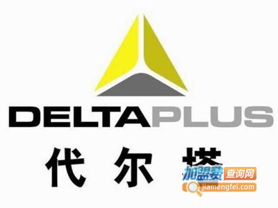 代尔塔男鞋加盟