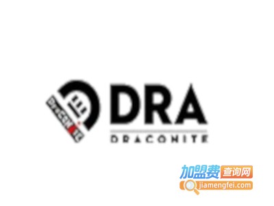 draconite双肩包加盟费