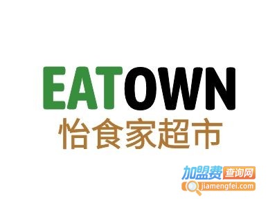 怡食盒子无人便利店加盟费