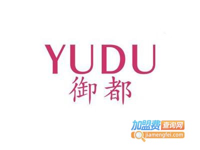 御都ktv加盟费