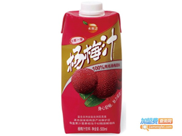 海通休闲食品加盟