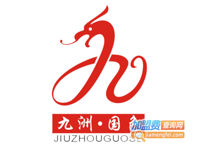 九洲国色硅藻泥加盟费
