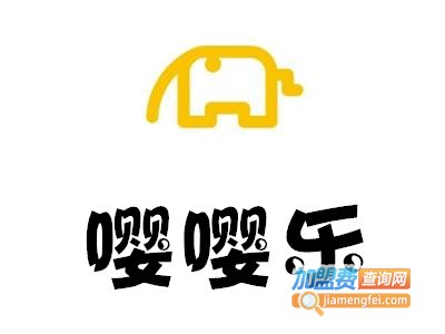 嘤嘤乐加盟费