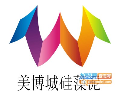 美博城硅藻泥加盟费