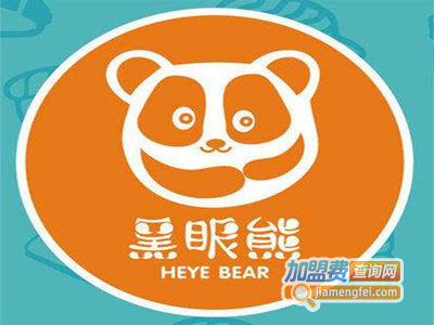 成都黑眼熊寿司加盟