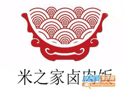 米之家卤肉饭加盟费