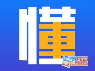 懂车师兄加盟电话