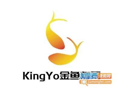 KingYo金鱼寿司加盟费