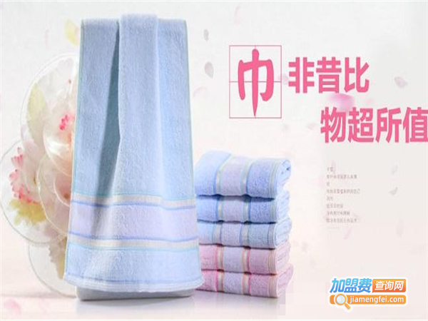 新丝丽加盟费