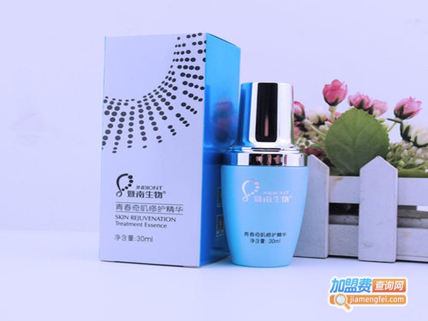 唯美时光
