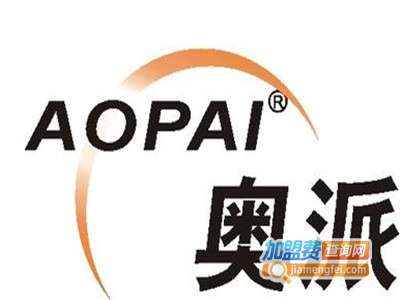 奥派集成吊顶加盟
