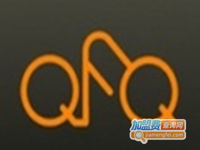 QFQ共享单车加盟电话