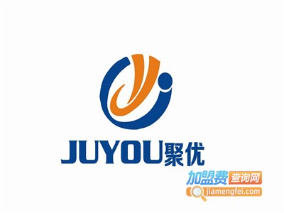 聚优教育加盟费