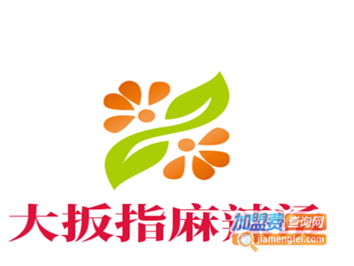 大扳指麻辣烫加盟电话