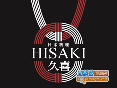 久喜回转寿司加盟