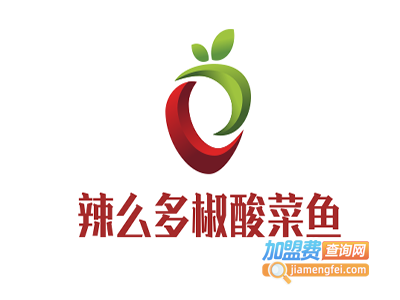 辣么多椒酸菜鱼加盟费