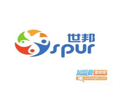 世邦亲子游泳加盟费