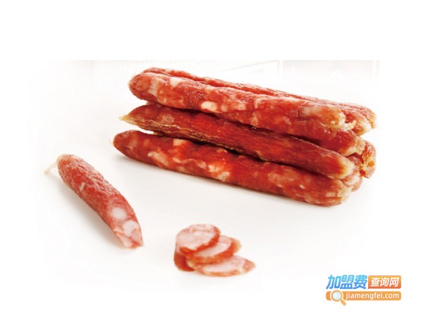 摩时休闲食品加盟费